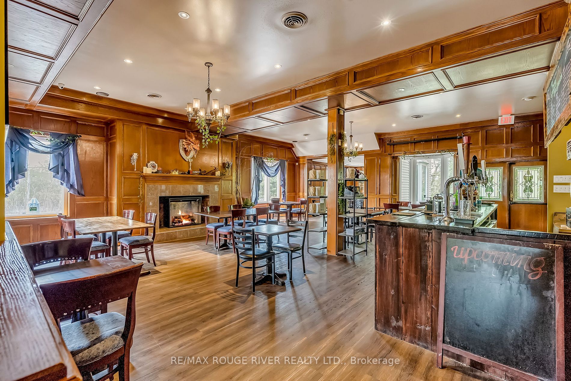 1540 Highway 2 Rd