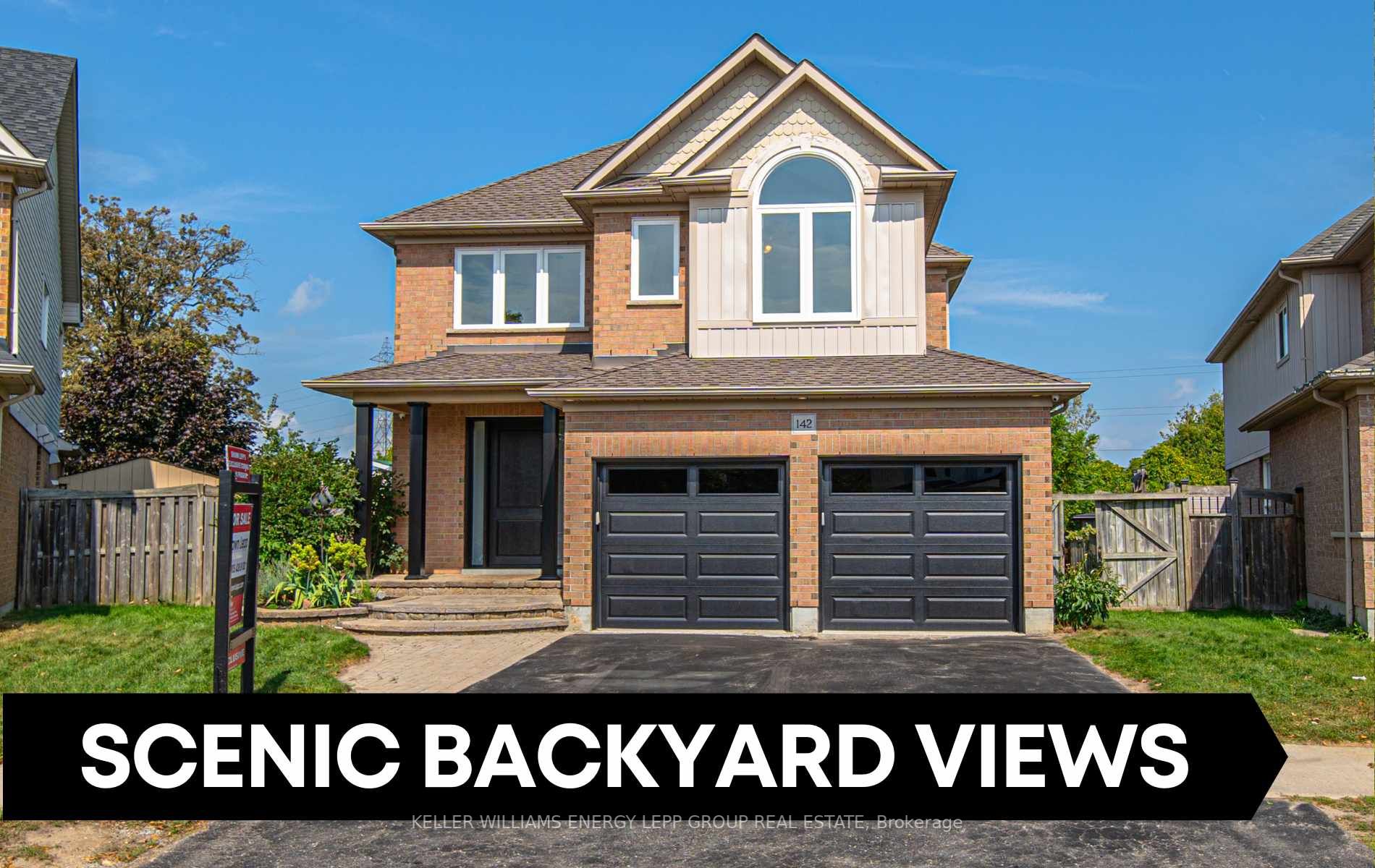142 Toscana Dr