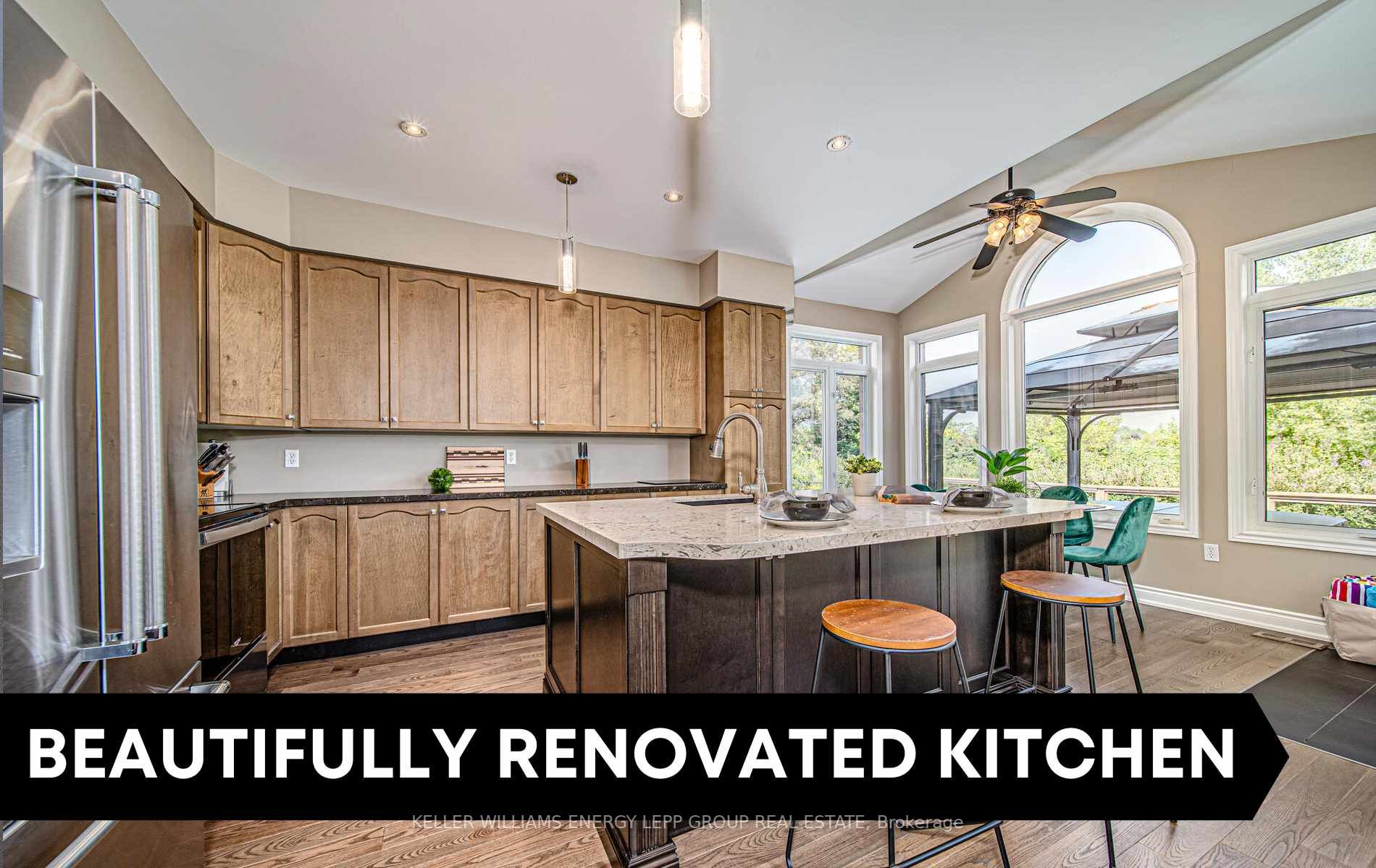 142 Toscana Dr