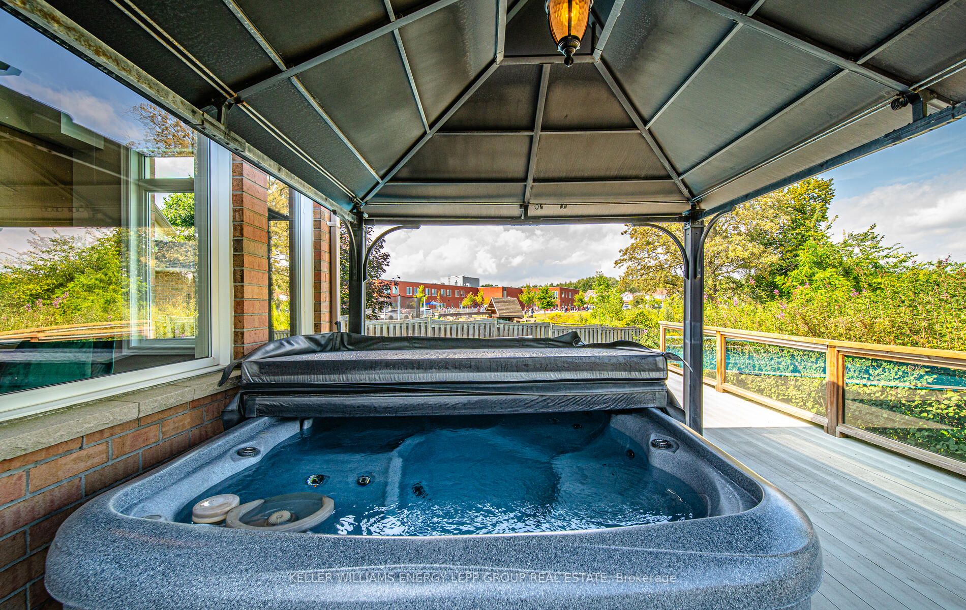 142 Toscana Dr