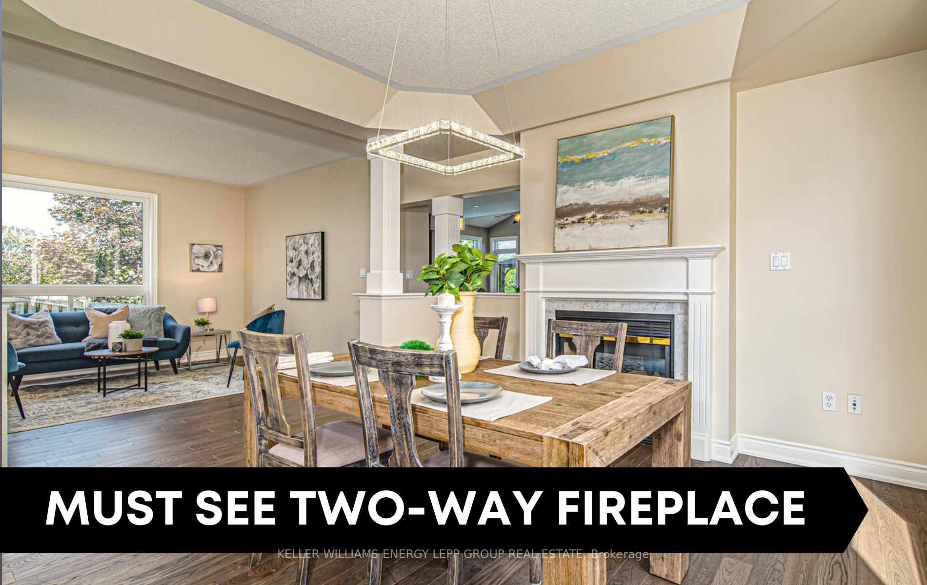 142 Toscana Dr