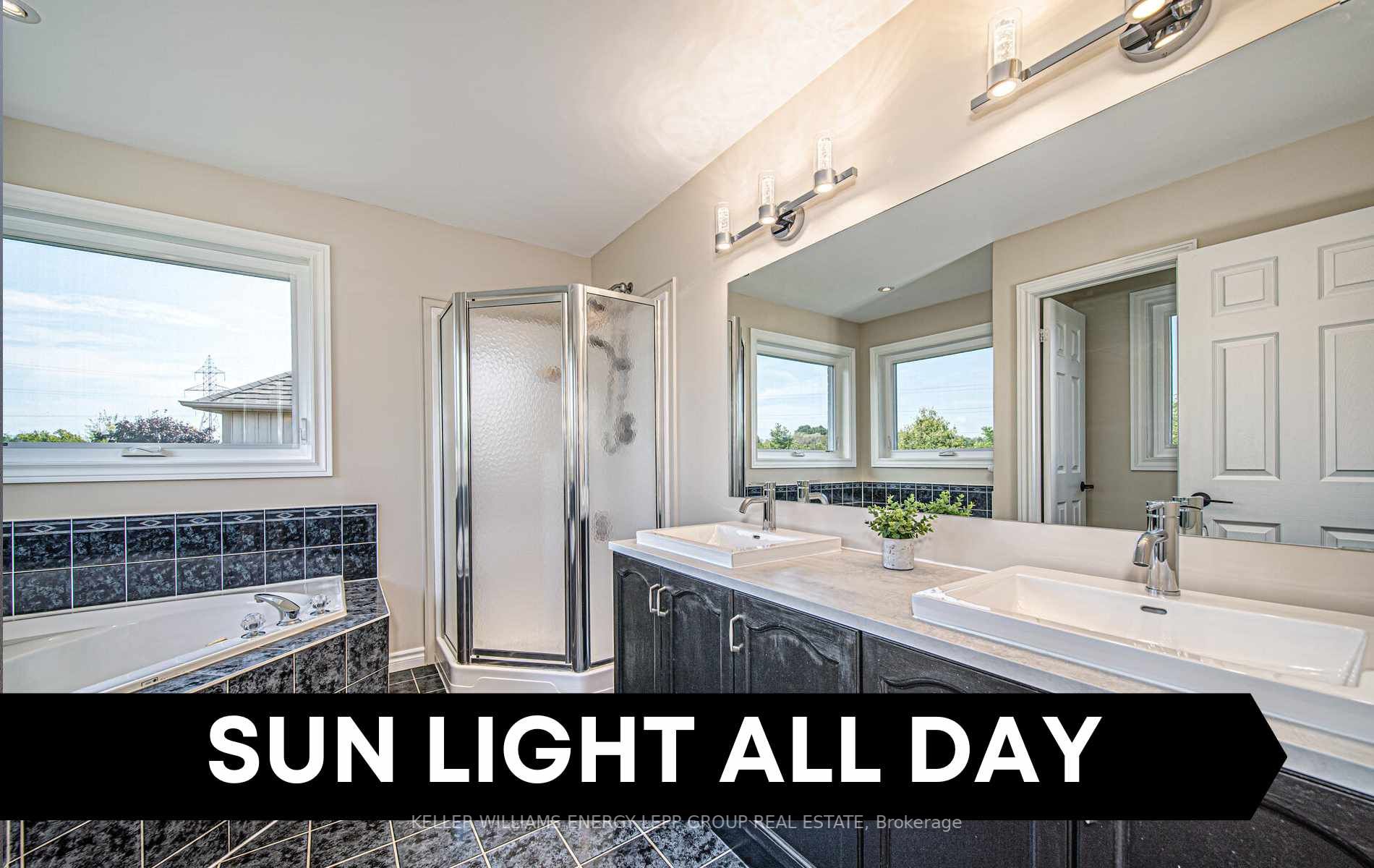 142 Toscana Dr