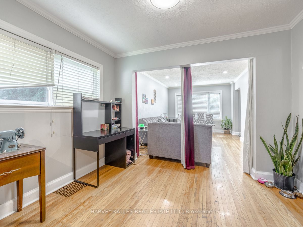 71 Bertha Avenue