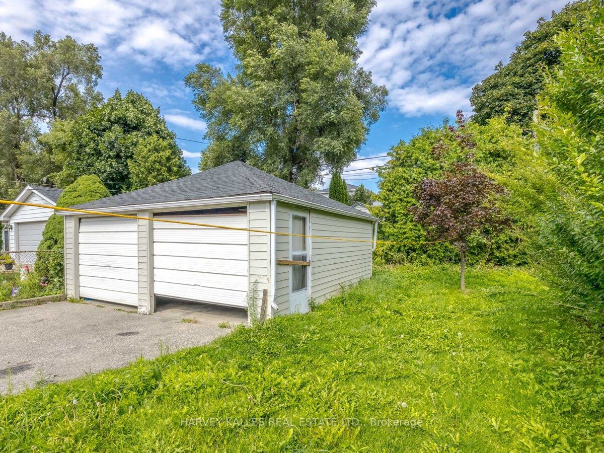 71 Bertha Avenue