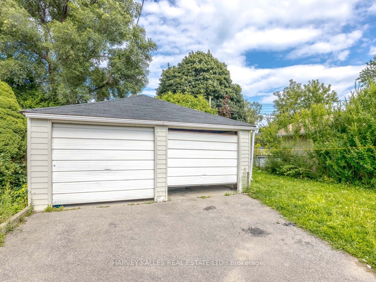 71 Bertha Avenue