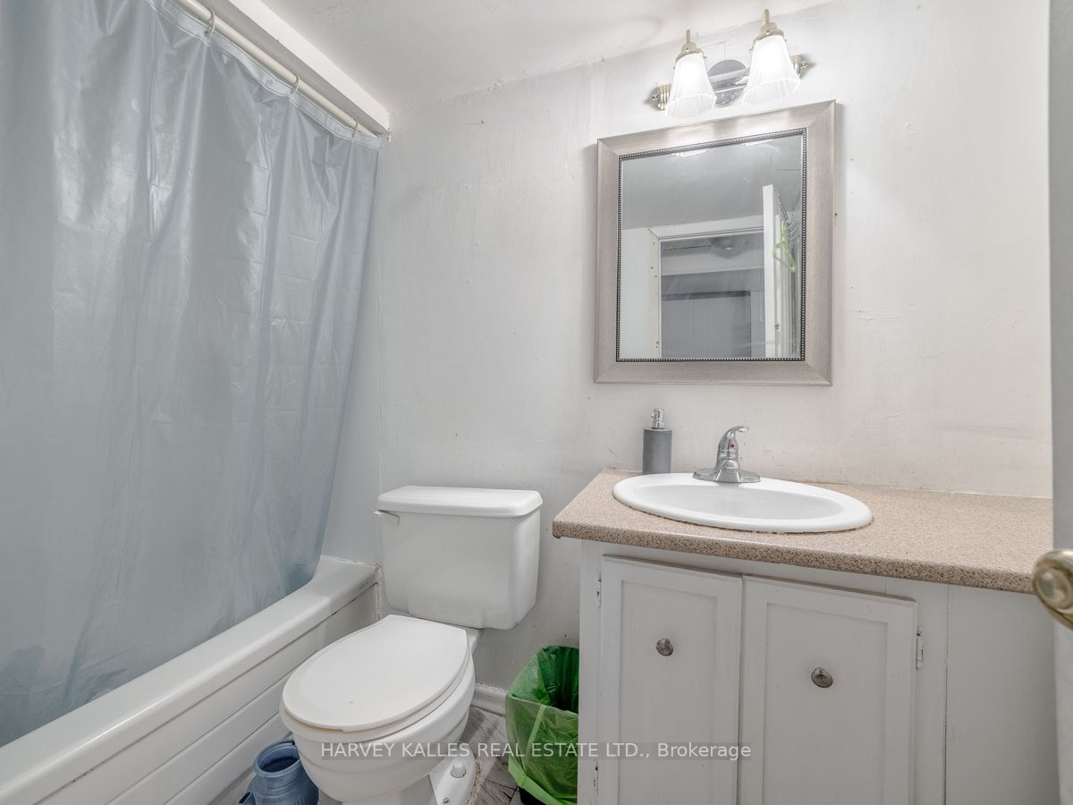 71 Bertha Avenue