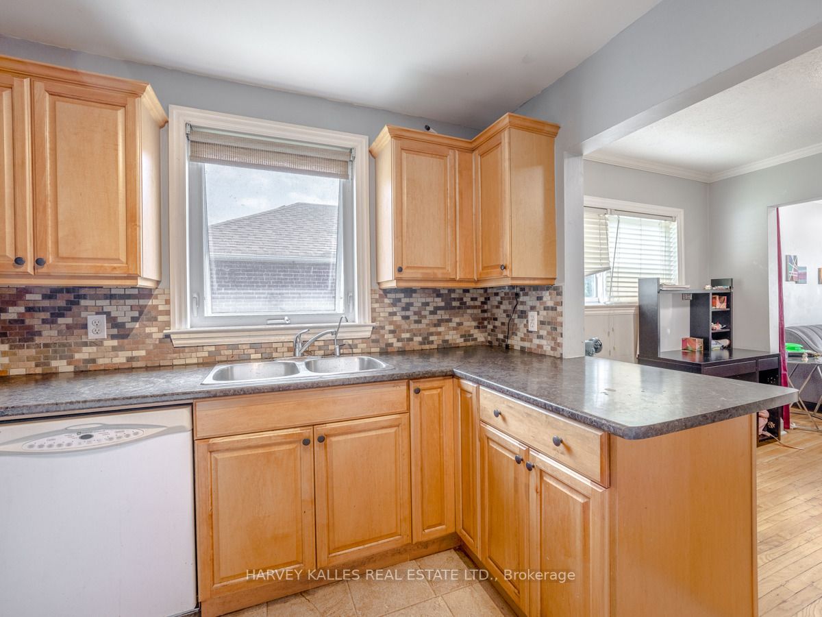 71 Bertha Avenue
