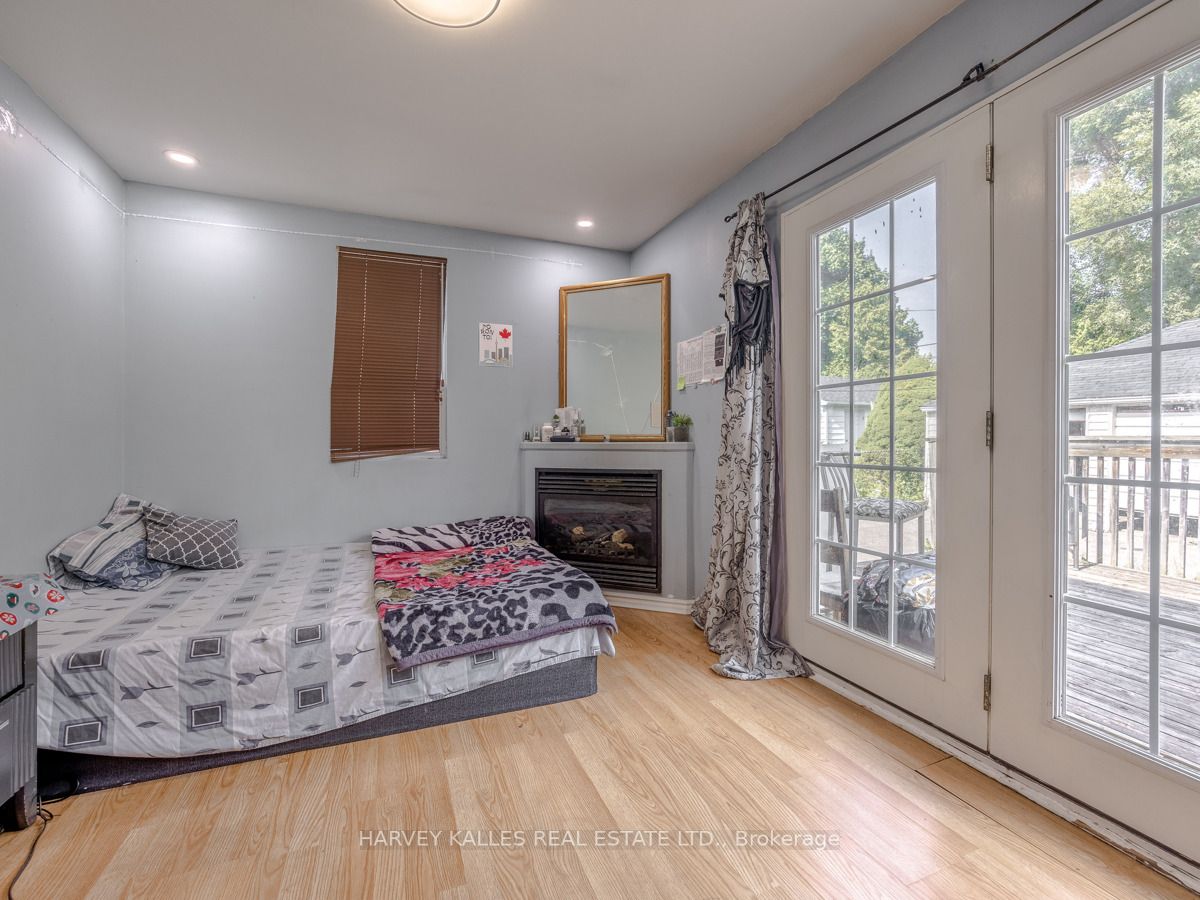 71 Bertha Avenue