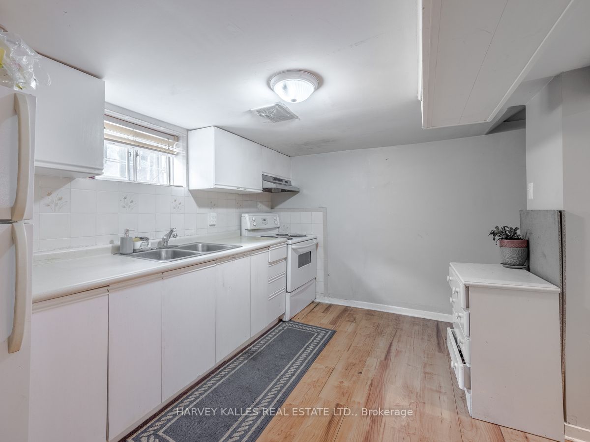 71 Bertha Avenue