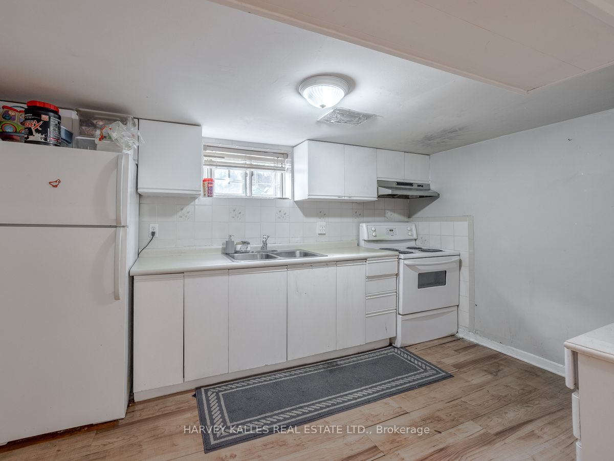 71 Bertha Avenue