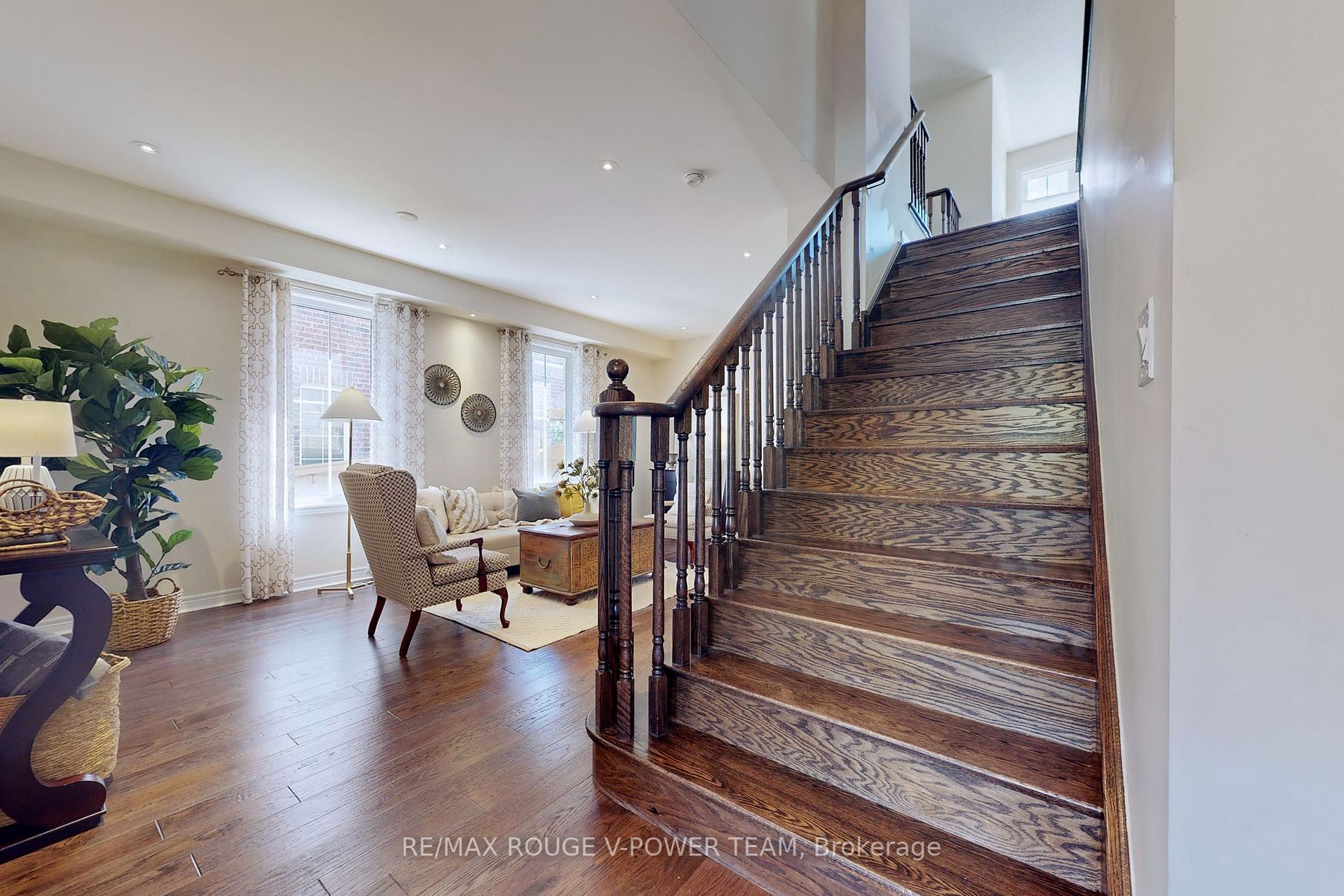 44 Bignell Crescent