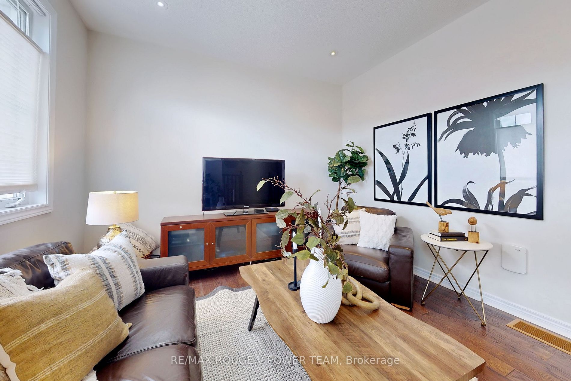 44 Bignell Crescent