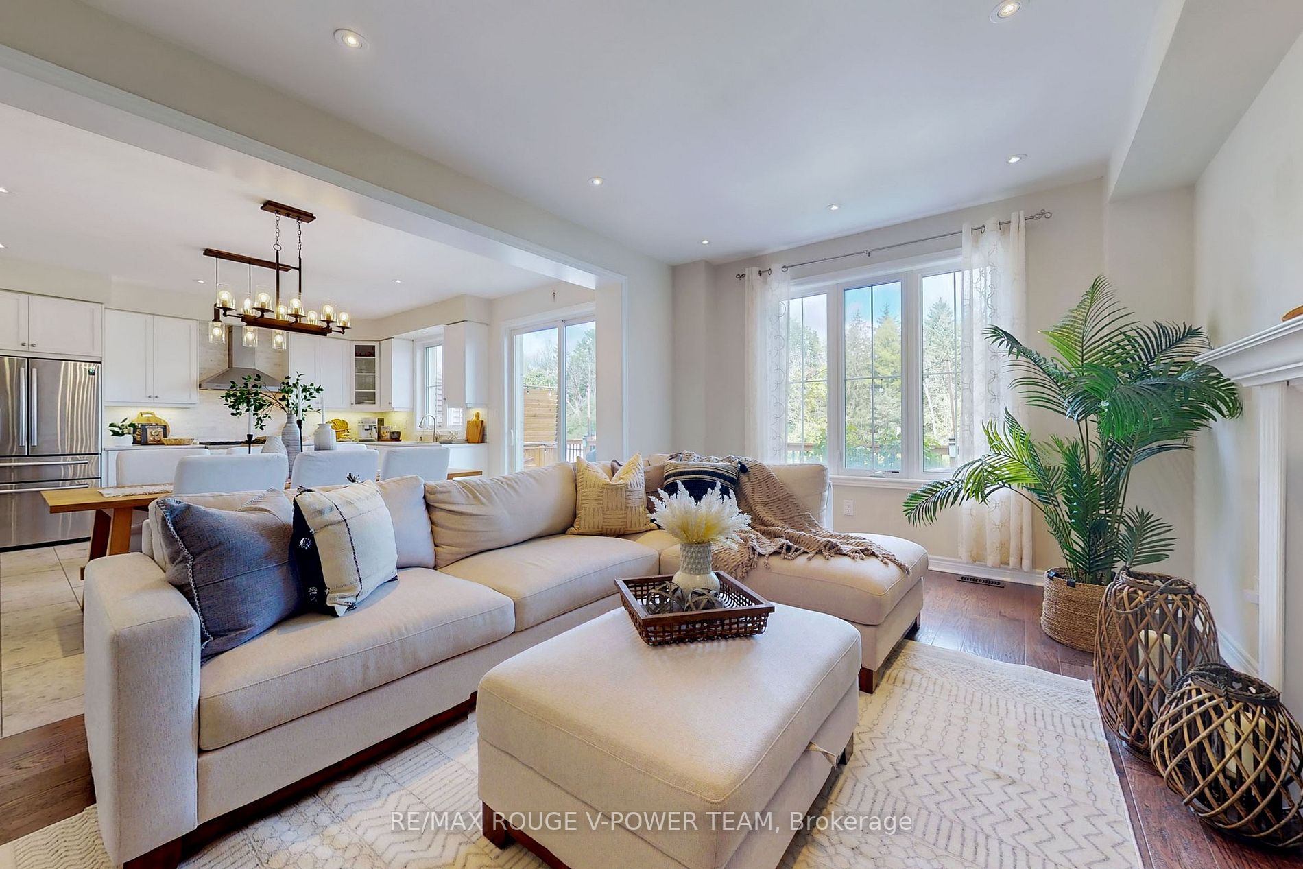 44 Bignell Crescent