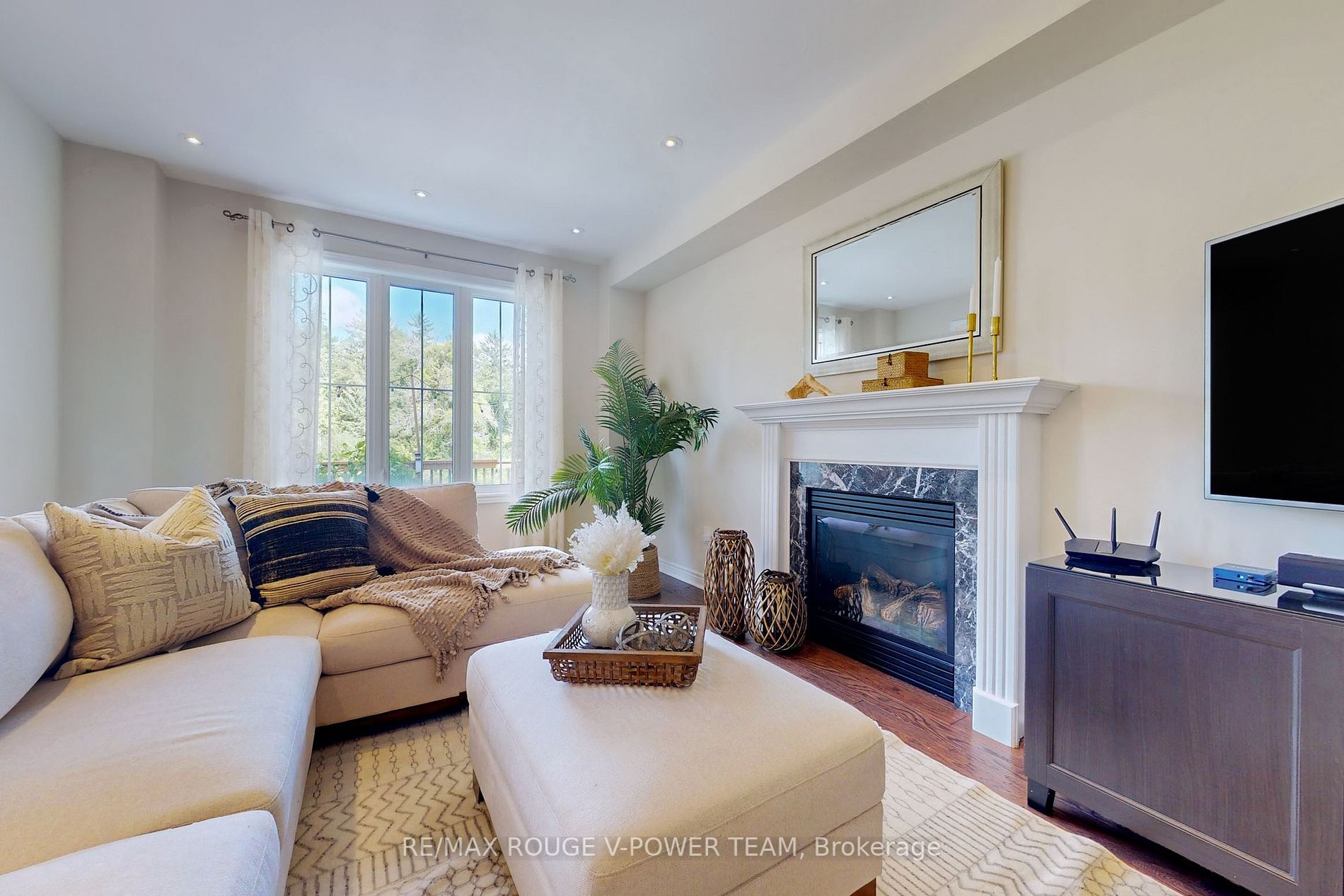 44 Bignell Crescent