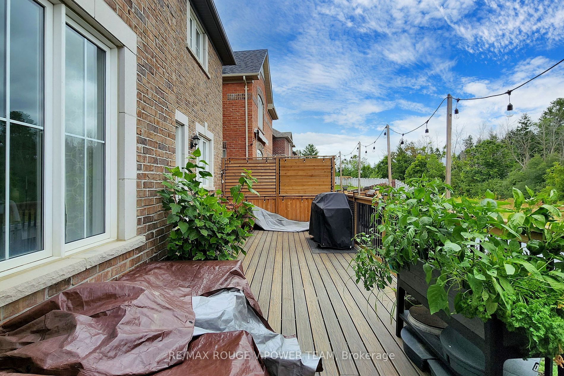 44 Bignell Crescent