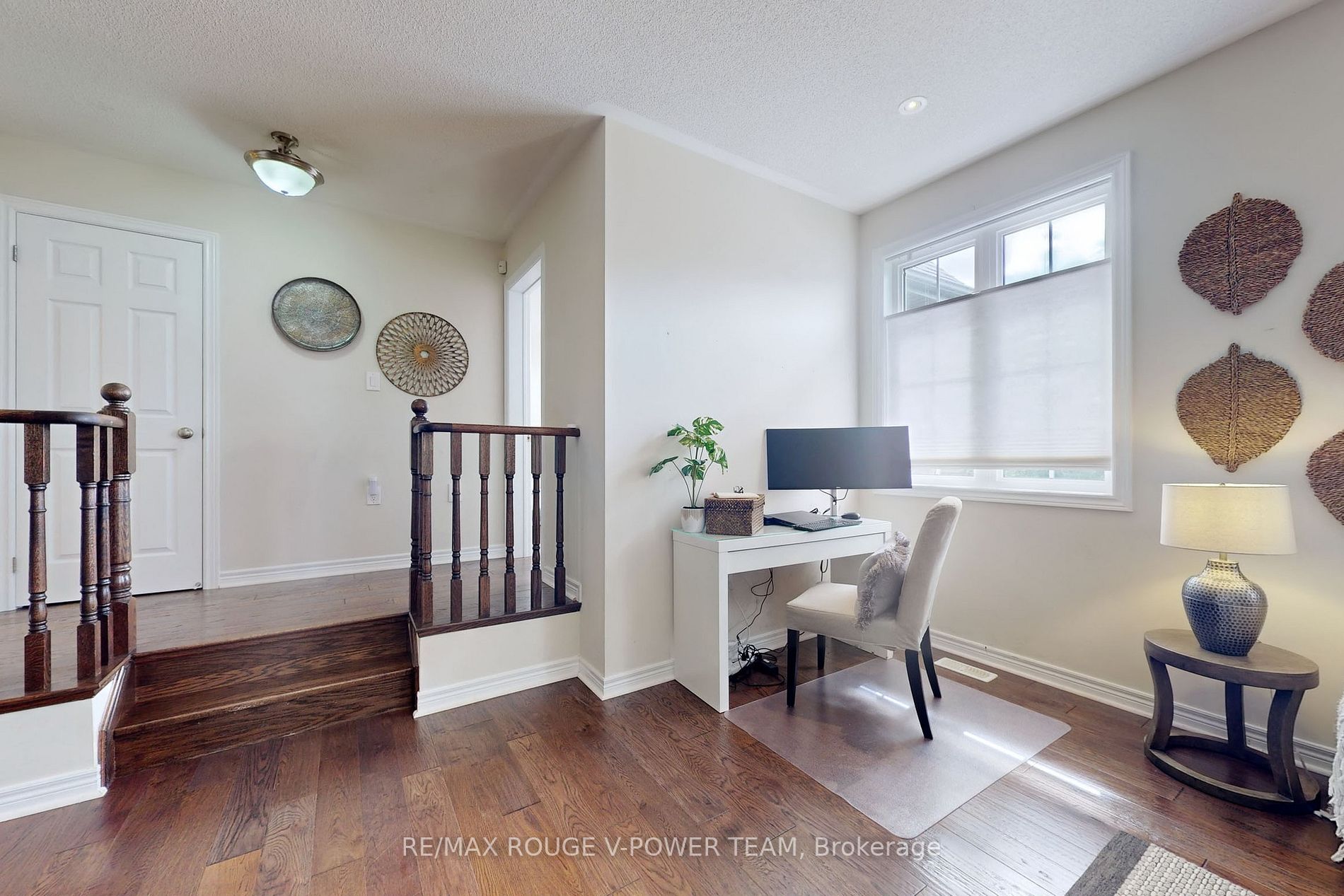 44 Bignell Crescent