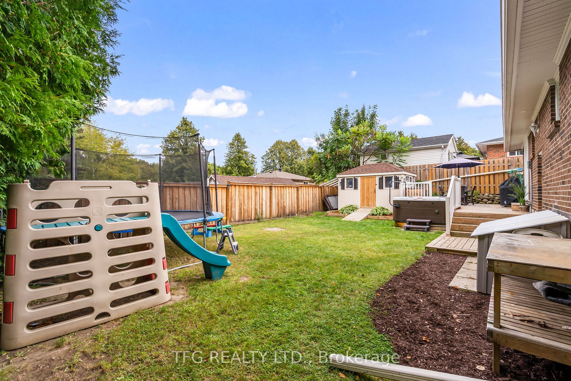 119 Claymore Crescent