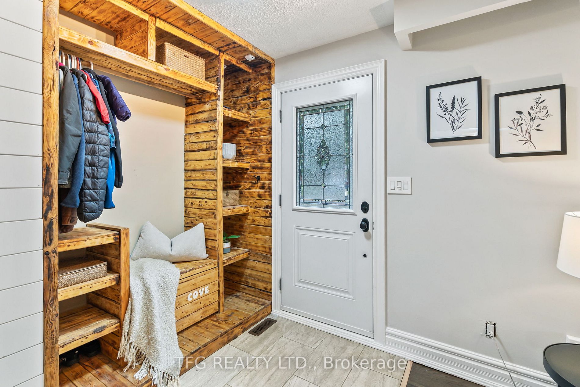119 Claymore Crescent