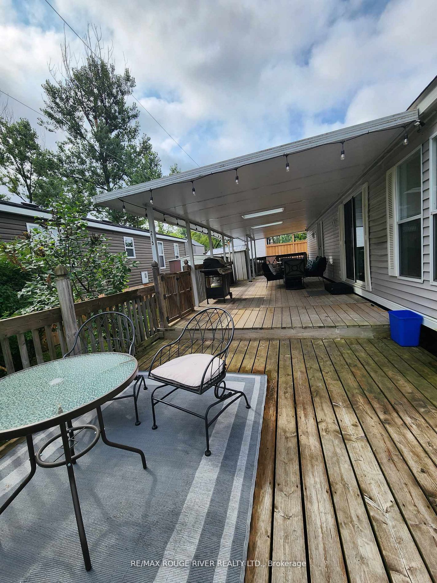 225 Platten Boulevard, #215