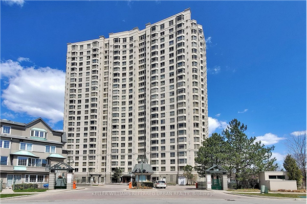 228 Bonis Ave, Toronto