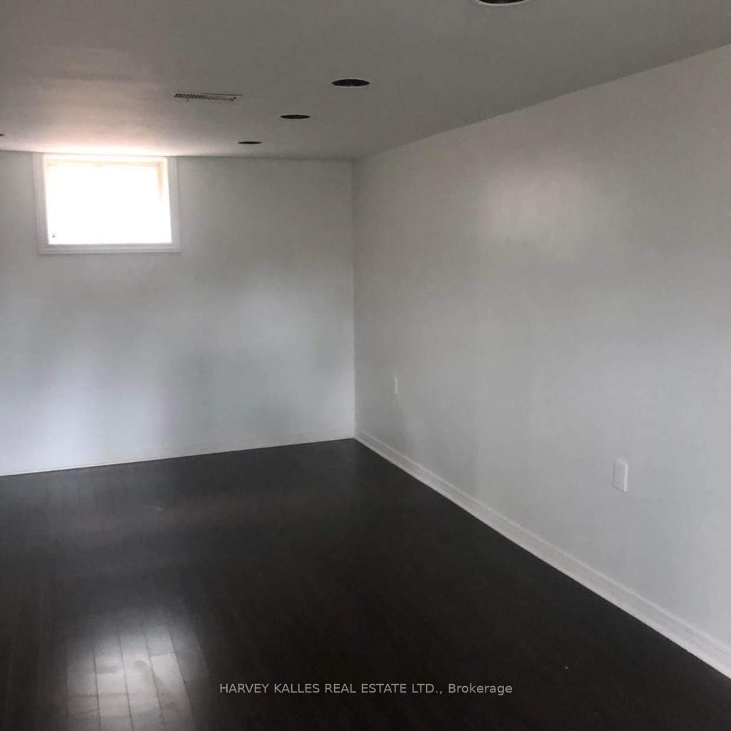 1 Homestead Rd