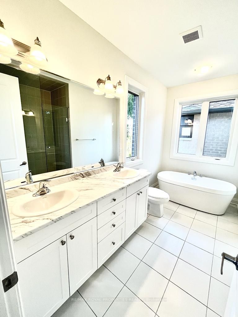 3246 Chimney Swift Cres