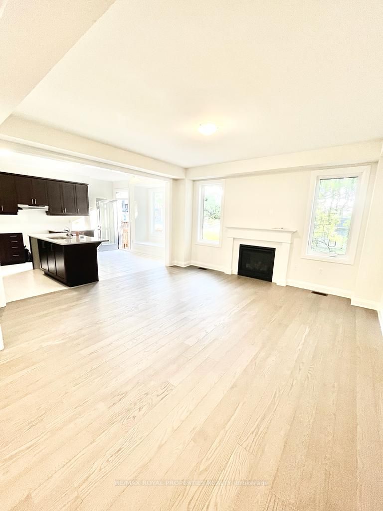 3246 Chimney Swift Cres