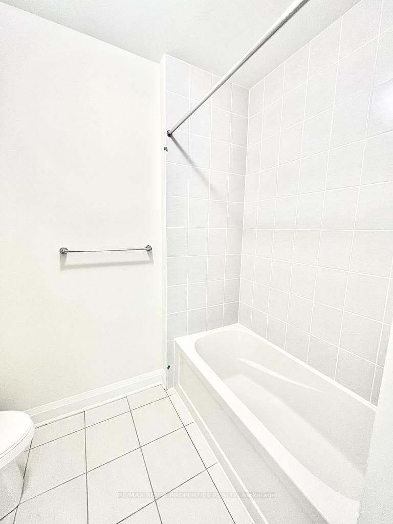 3246 Chimney Swift Cres