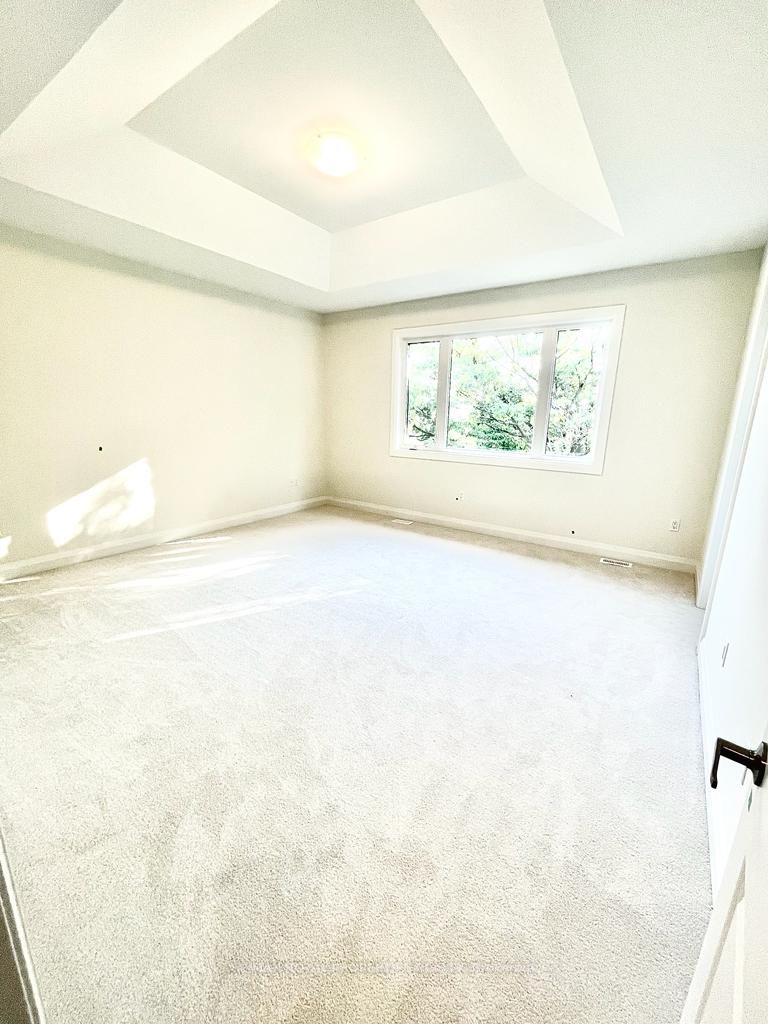 3246 Chimney Swift Cres
