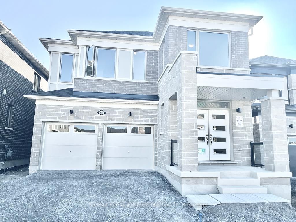 3246 Chimney Swift Cres