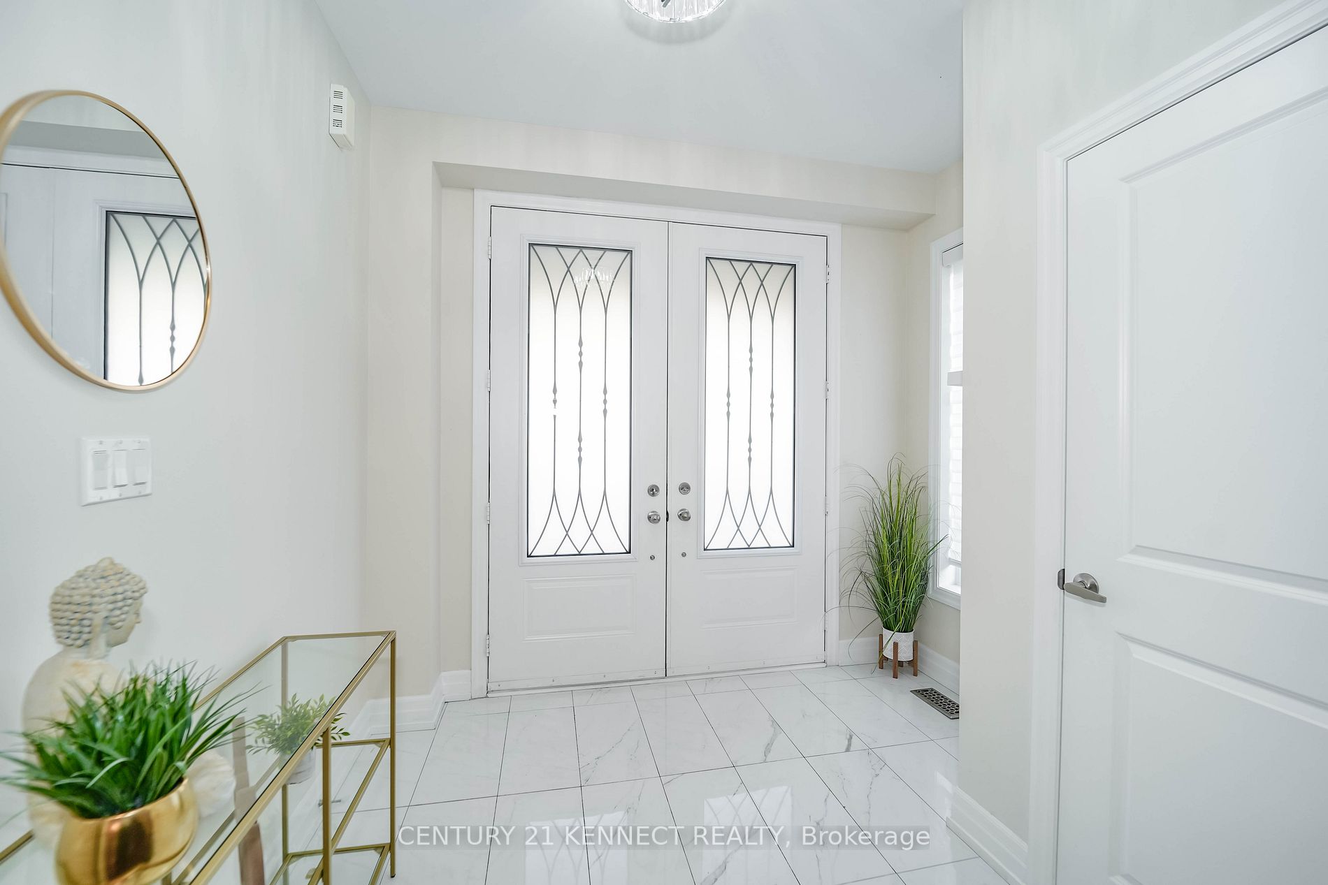 10 Audubon Street