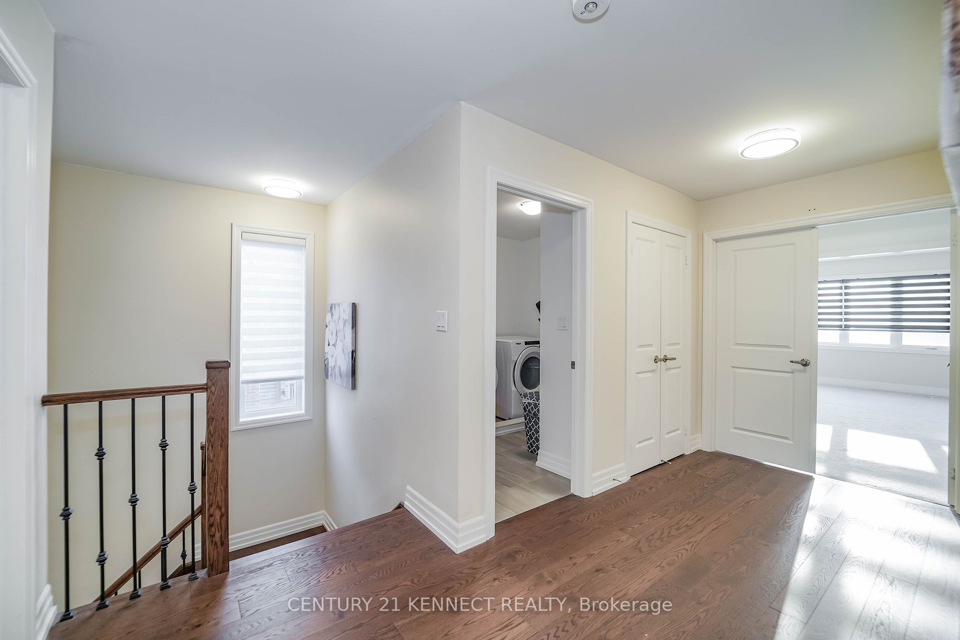 10 Audubon Street