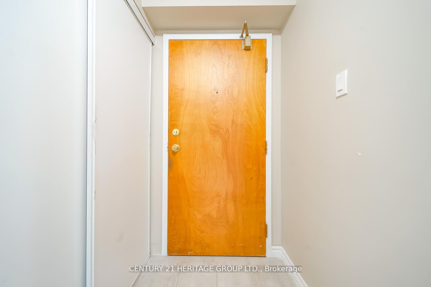3050 Ellesmere Rd, #311