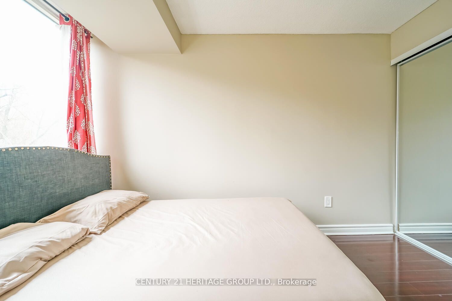 3050 Ellesmere Rd, #311