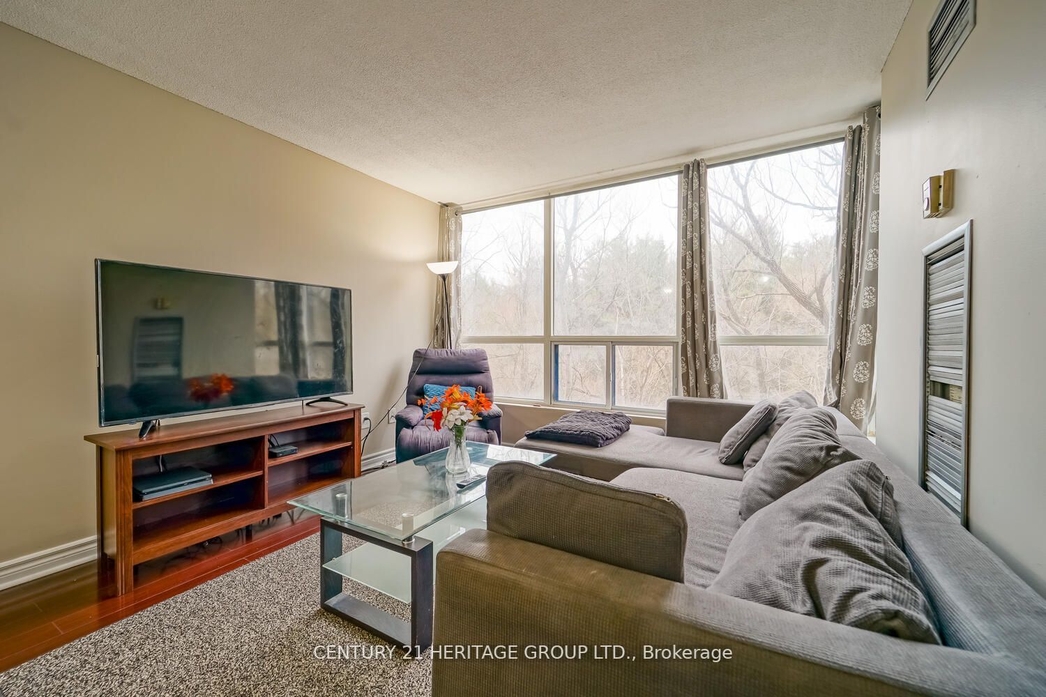 3050 Ellesmere Rd, #311