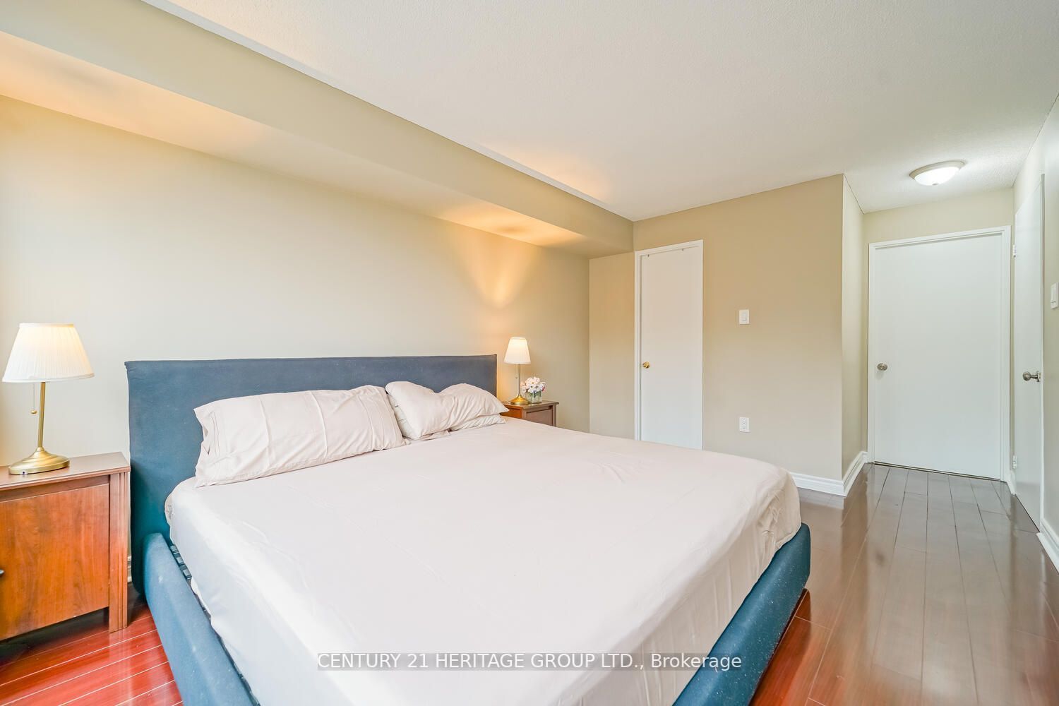 3050 Ellesmere Rd, #311