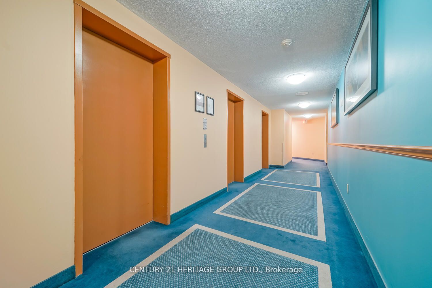 3050 Ellesmere Rd, #311