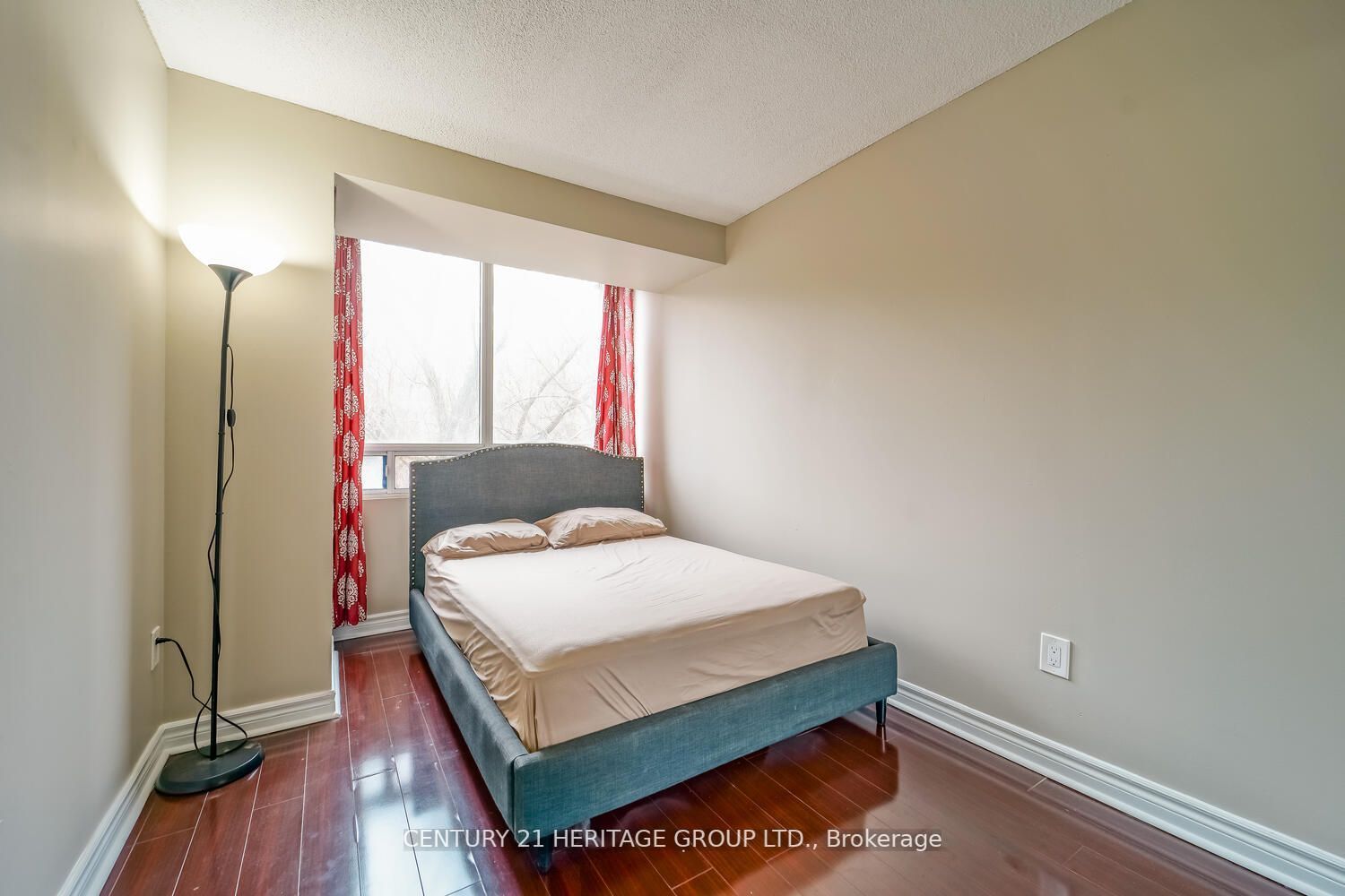3050 Ellesmere Rd, #311