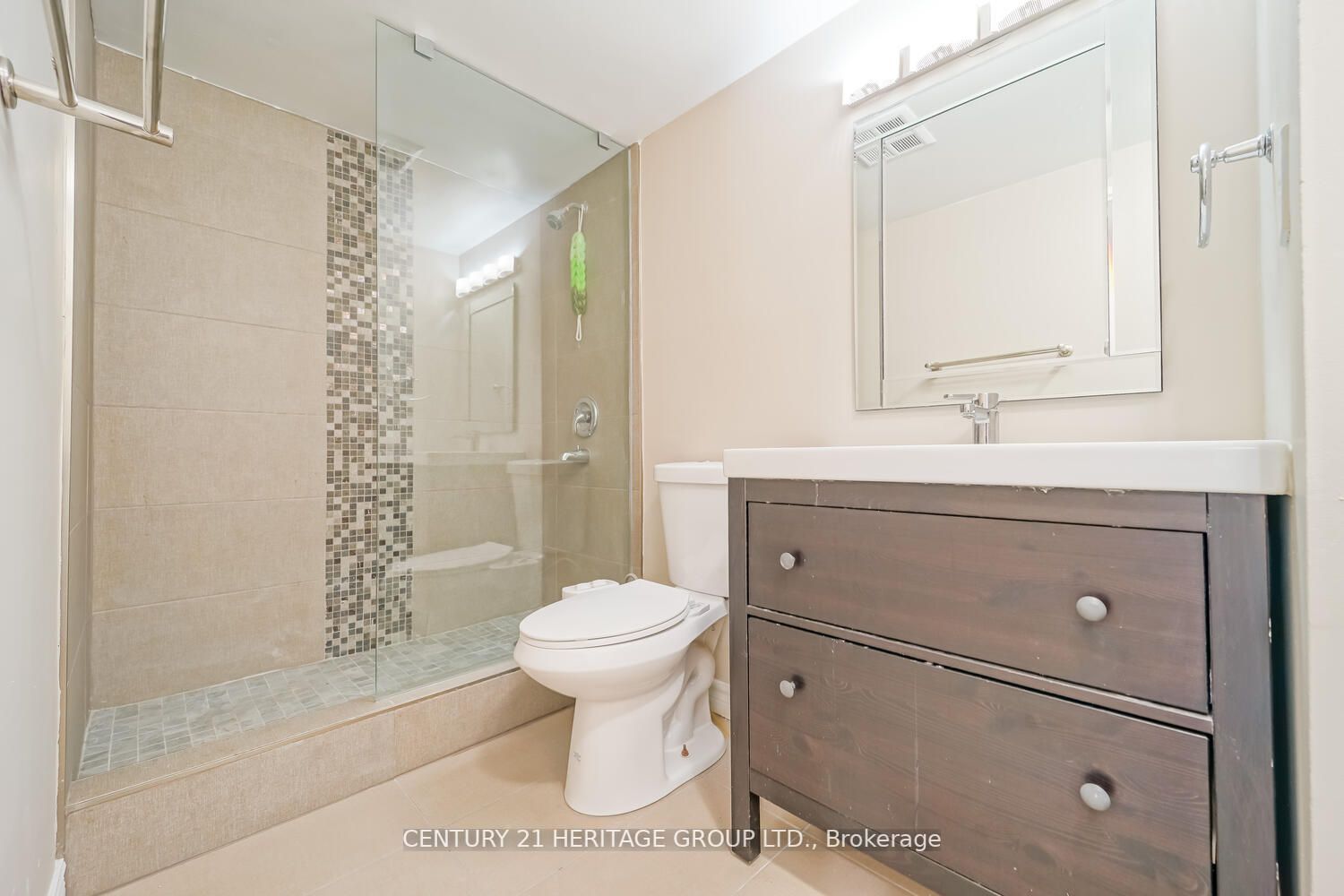 3050 Ellesmere Rd, #311