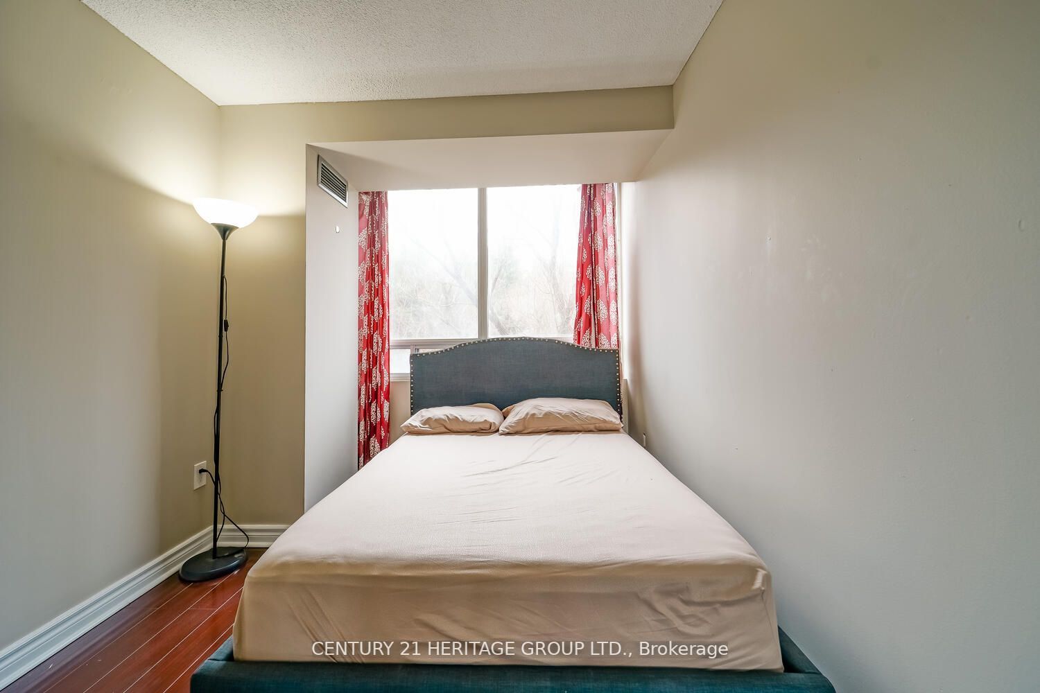 3050 Ellesmere Rd, #311