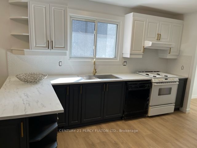 597 Marksbury Rd