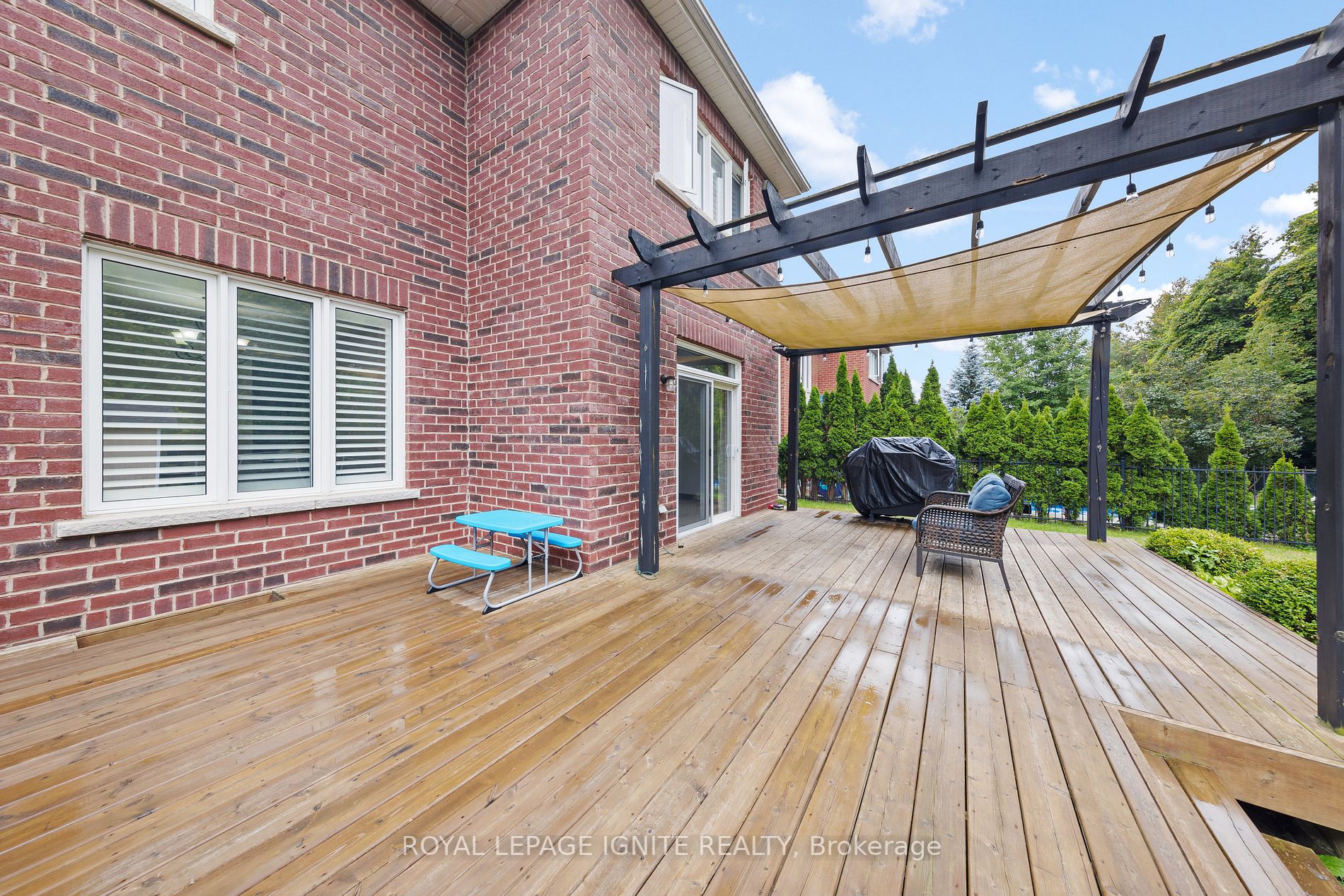 1330 Maddock Drive