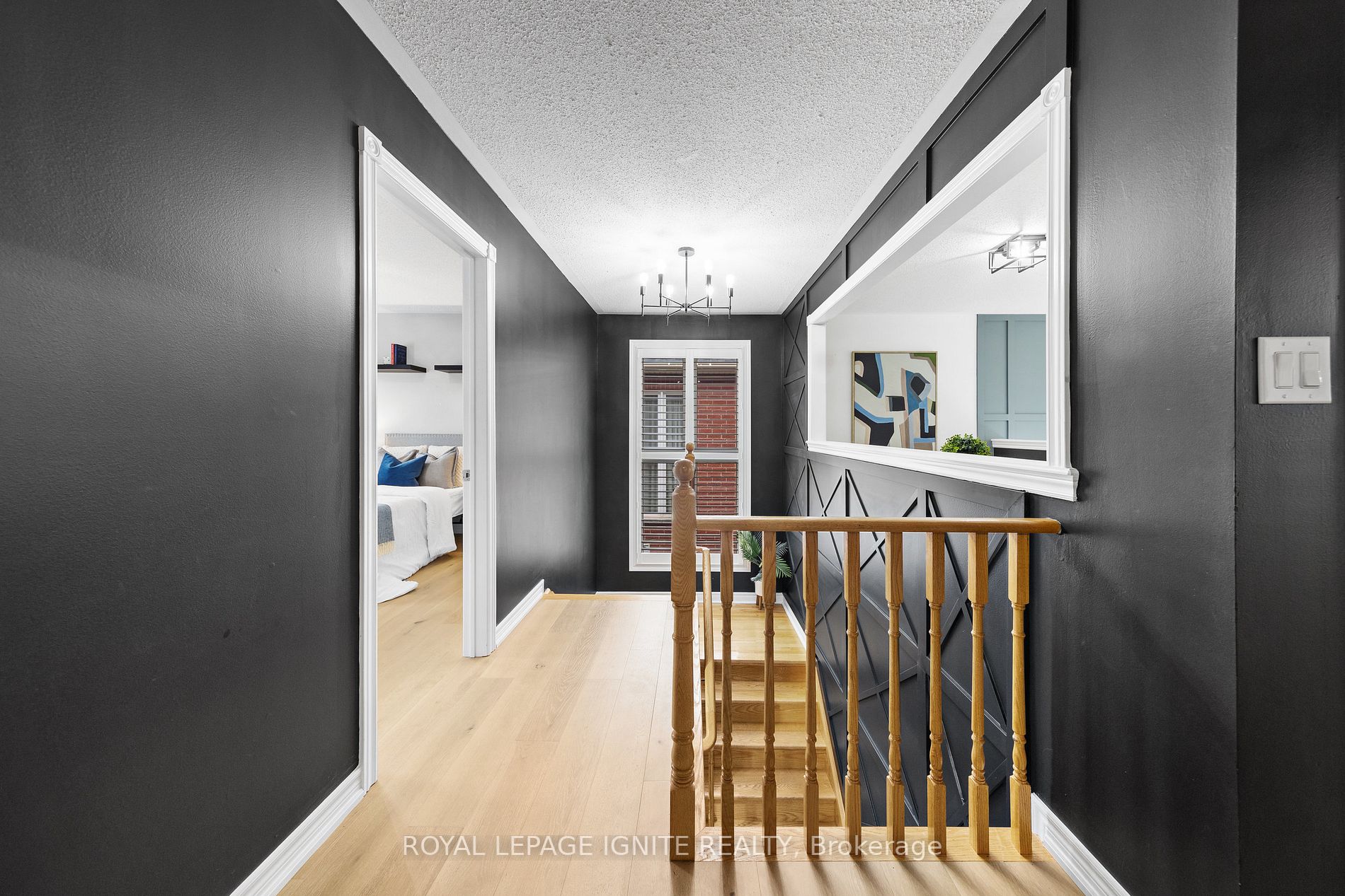 1330 Maddock Drive