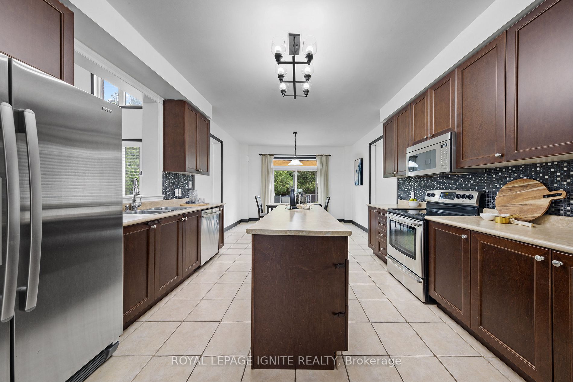 1330 Maddock Drive