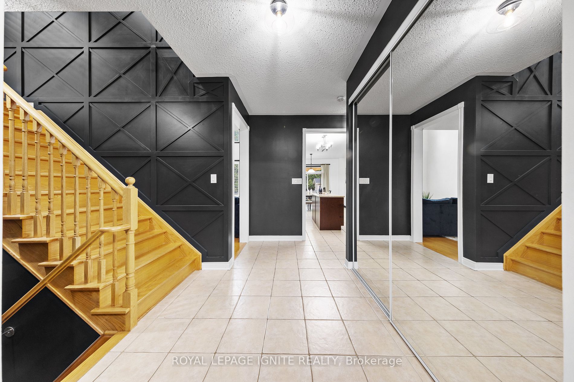 1330 Maddock Drive
