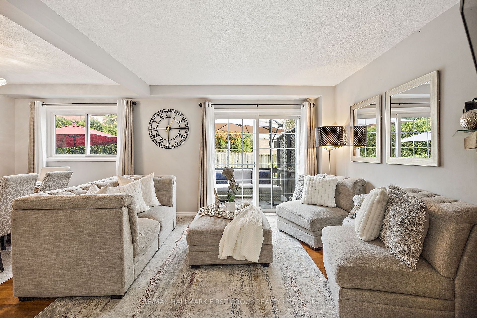 47 Frazer Rd