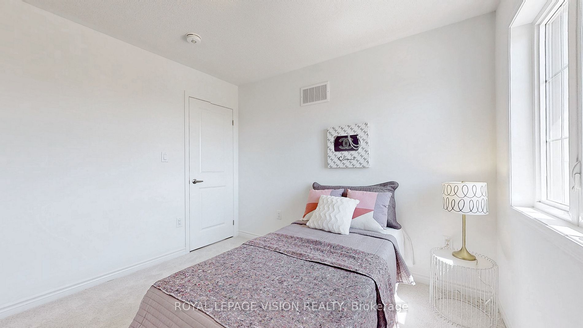 3066 Mulberry Lane