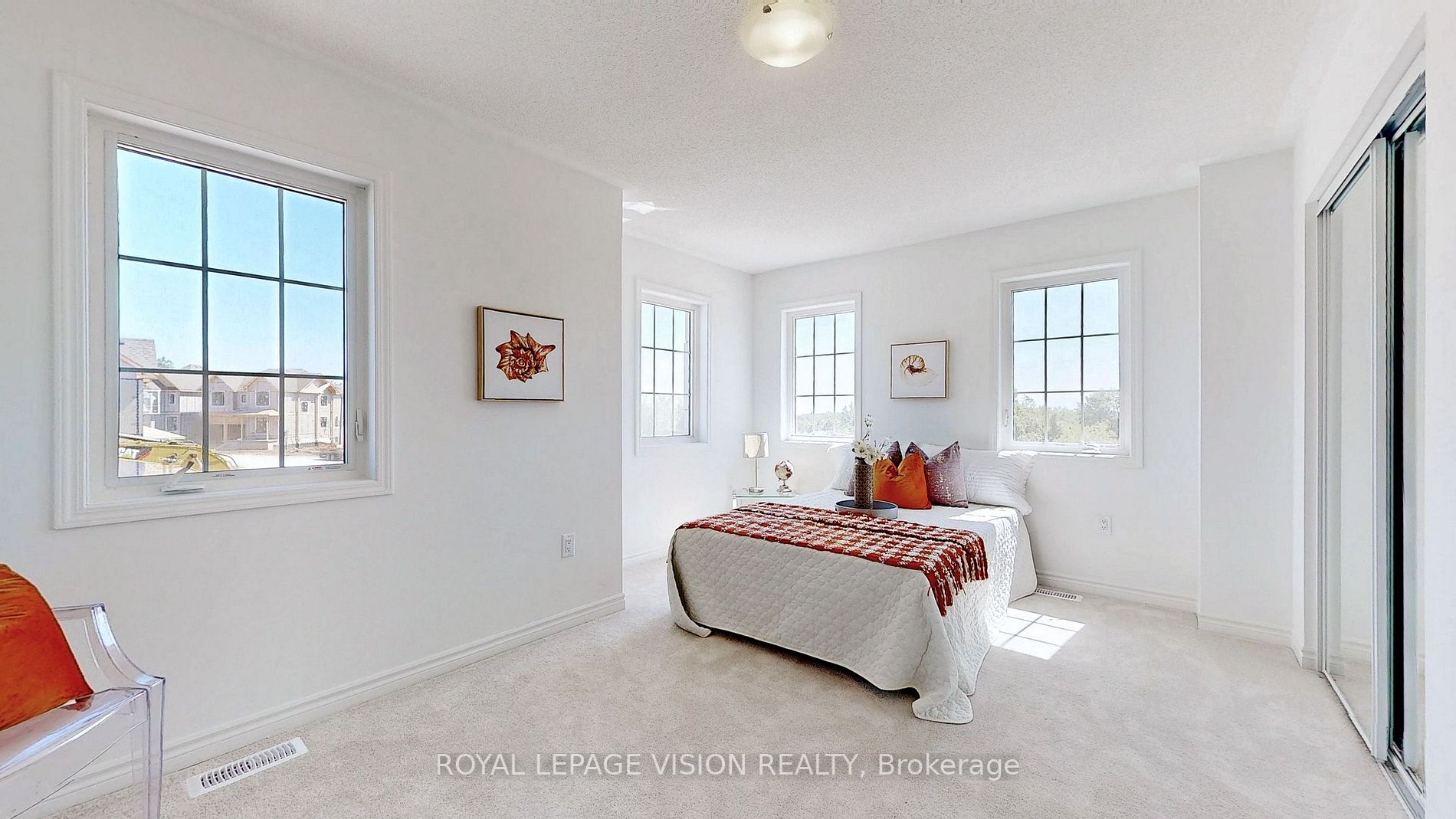 3066 Mulberry Lane