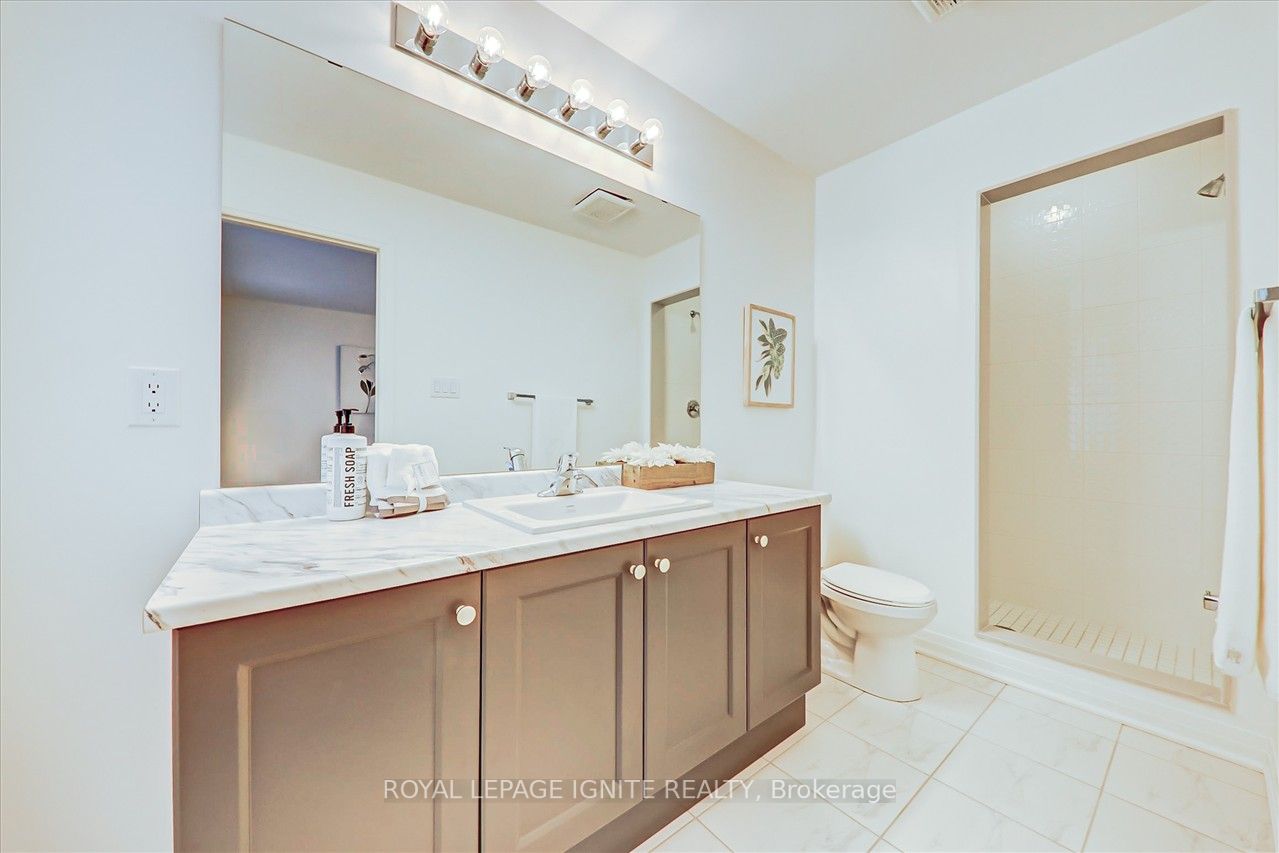 110 Caspian Sq