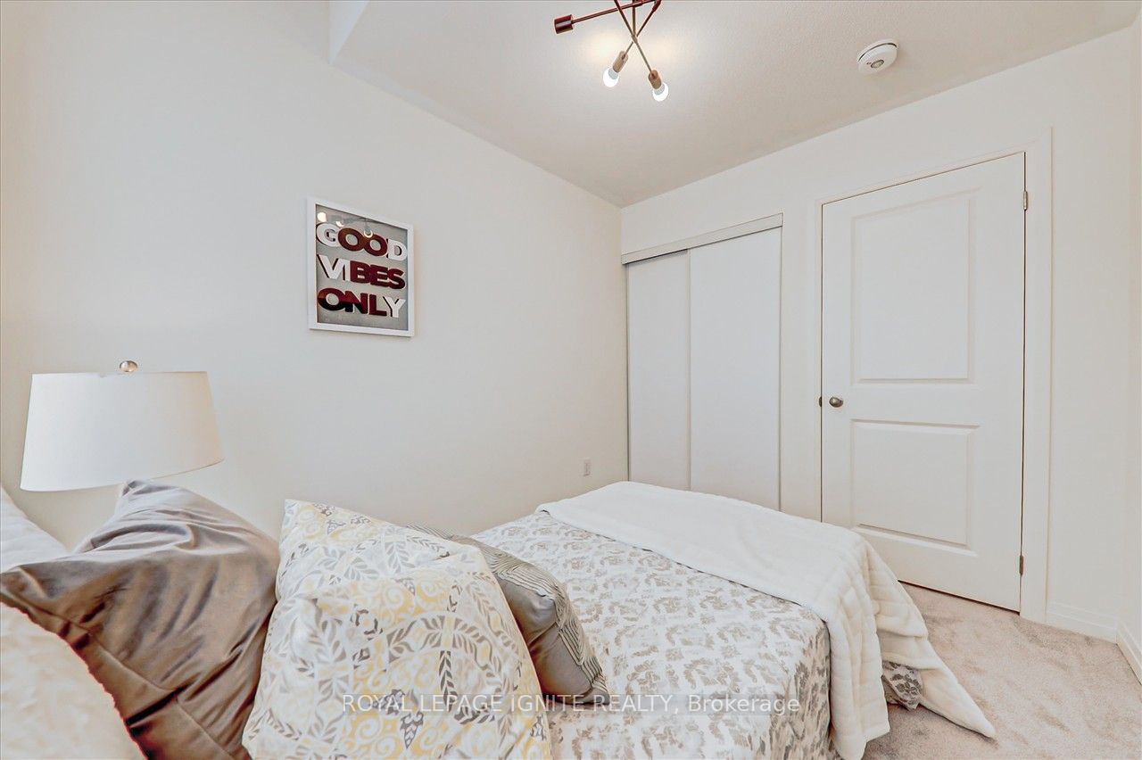 110 Caspian Sq